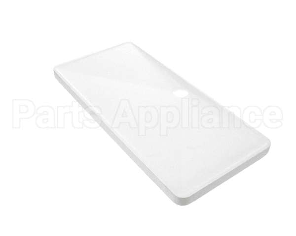 0USH22 Kelvinator Interior Drain Pan Insulation Board