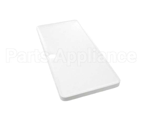 0USH22 Kelvinator Interior Drain Pan Insulation Board