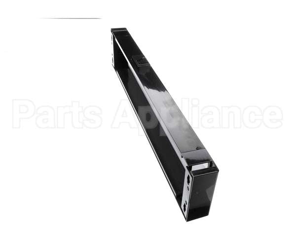 0USH25 Kelvinator Exterior Header Lamp Cover