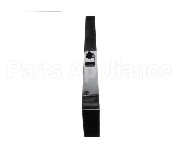 0USH25 Kelvinator Exterior Header Lamp Cover