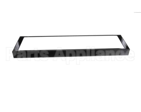 0USH26 Kelvinator Exterior Header Lamp Cover