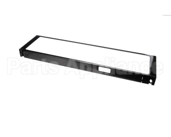 0USH26 Kelvinator Exterior Header Lamp Cover