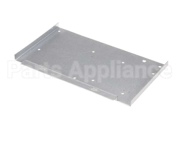 0USH28 Kelvinator Lamp Support