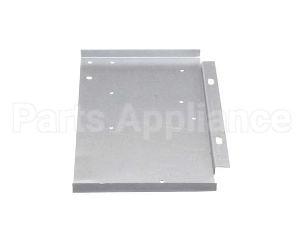 0USH28 Kelvinator Lamp Support