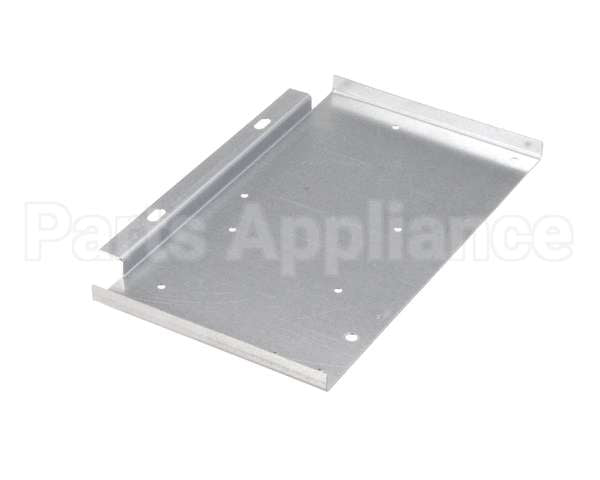 0USH28 Kelvinator Lamp Support