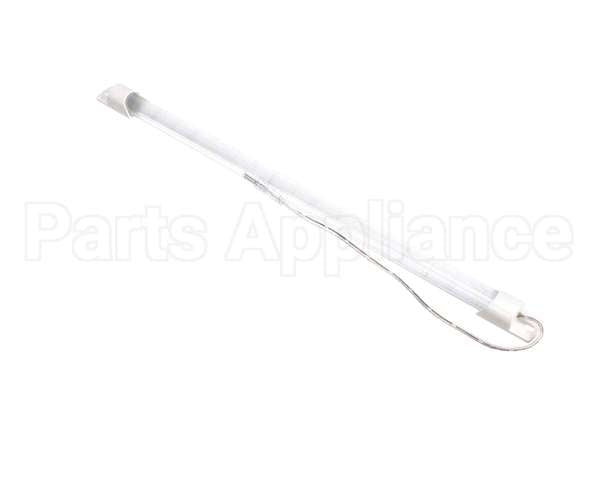 0USH31 Kelvinator Led Lamp