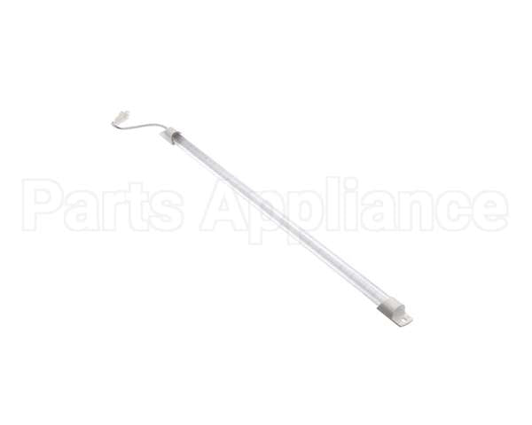 0USH32 Kelvinator Led Exterior Header
