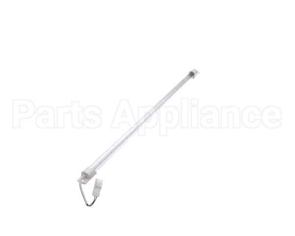 0USH32 Kelvinator Led Exterior Header