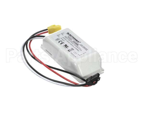 0USH34 Kelvinator Led Power Supplier