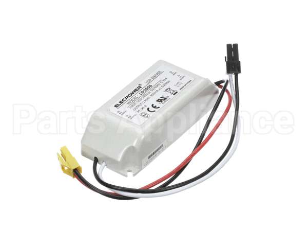0USH34 Kelvinator Led Power Supplier