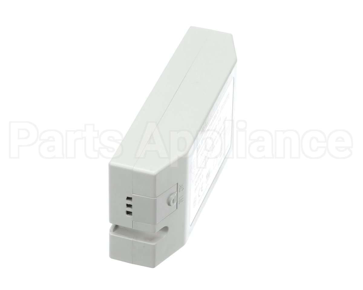 0USH35 Kelvinator Led Power Supplier