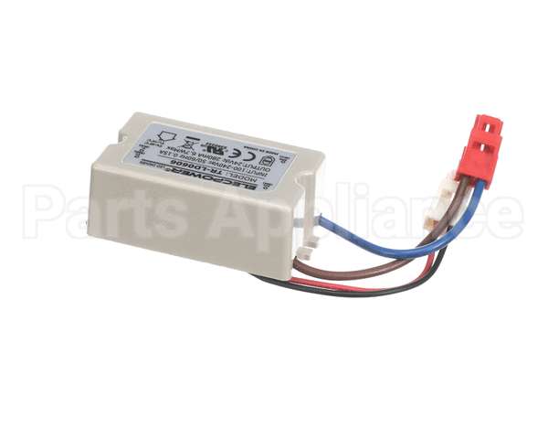 0USH38 Kelvinator Led Power Supply