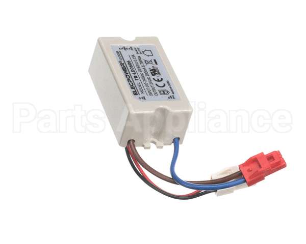 0USH38 Kelvinator Led Power Supply