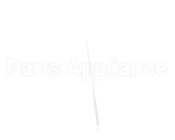 0USH40 Kelvinator Led Interior