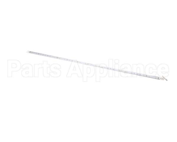 0USH42 Kelvinator Led Interior