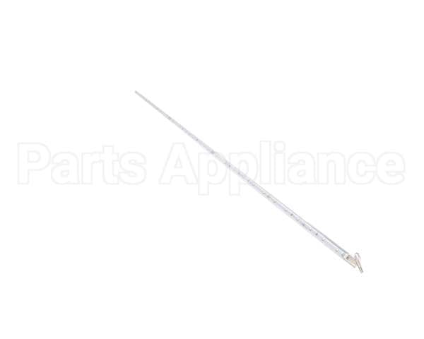 0USH42 Kelvinator Led Interior