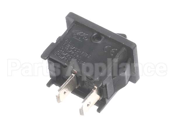 0USH45 Kelvinator Light Switch