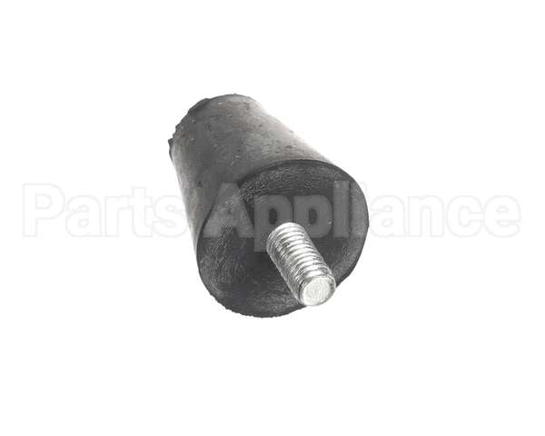 0USH46 Kelvinator Spacer; 300Mm