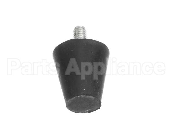0USH46 Kelvinator Spacer; 300Mm