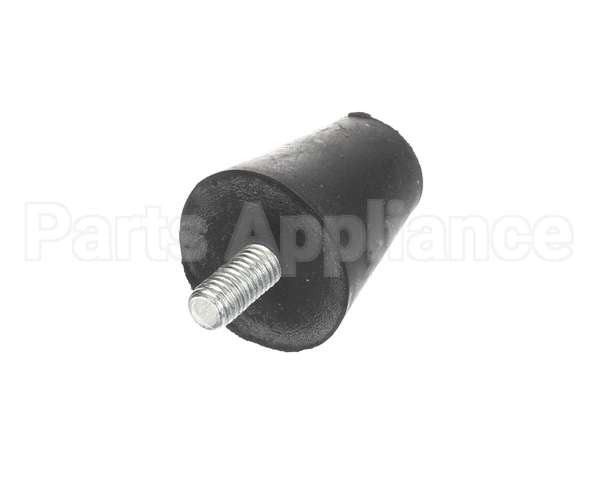 0USH46 Kelvinator Spacer; 300Mm