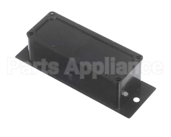 0USH50 Kelvinator Lock Box