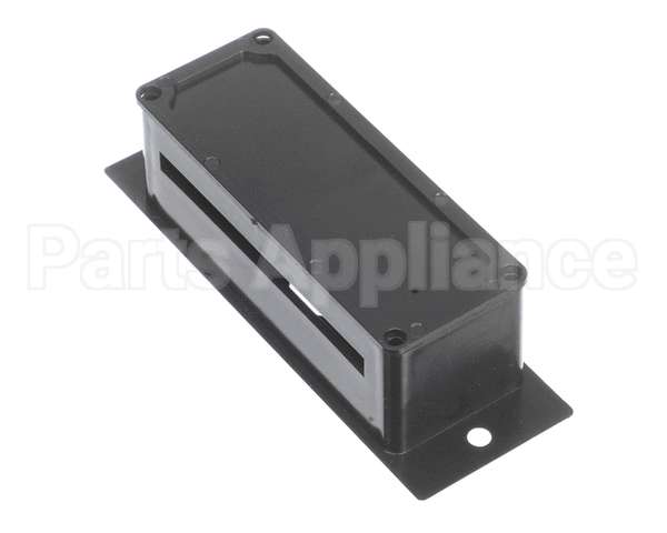 0USH50 Kelvinator Lock Box