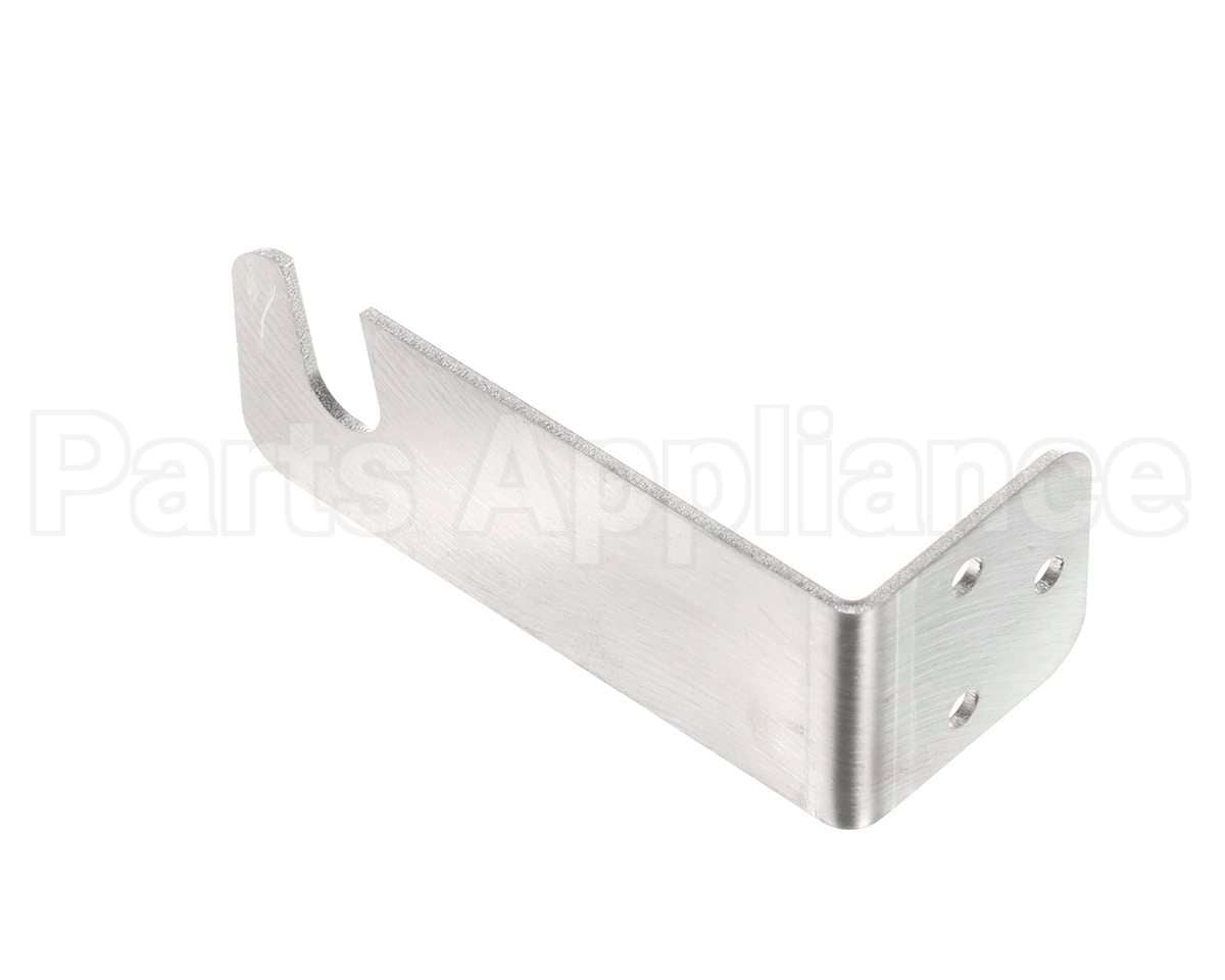 0USH51 Kelvinator Lock Hook
