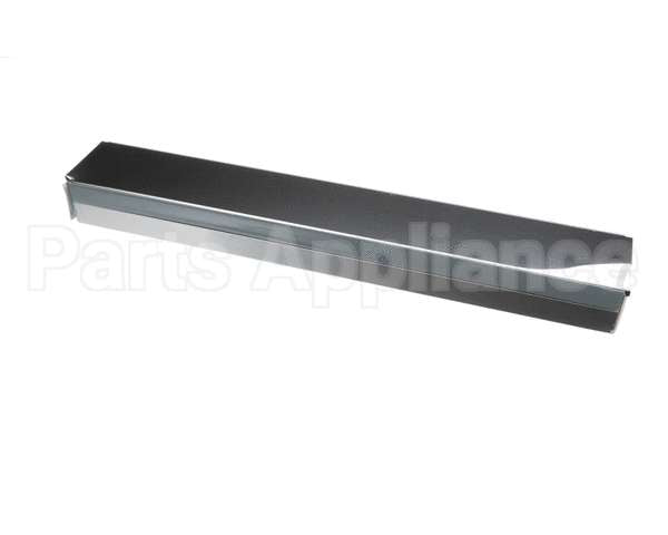 0USH56 Kelvinator Middle Girder