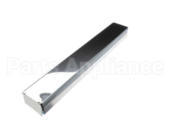 0USH56 Kelvinator Middle Girder