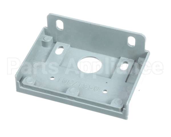 0USH59 Kelvinator Middle Girder Fixer