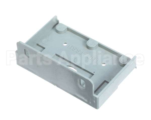 0USH59 Kelvinator Middle Girder Fixer