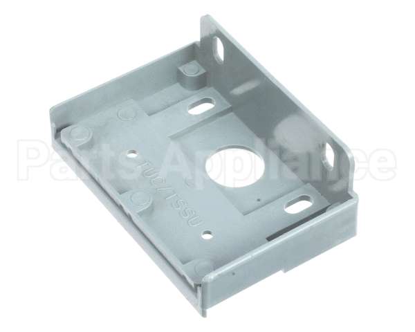 0USH59 Kelvinator Middle Girder Fixer