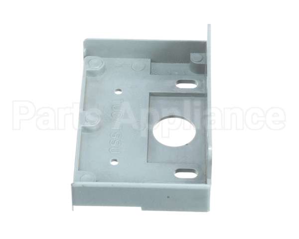 0USH59 Kelvinator Middle Girder Fixer