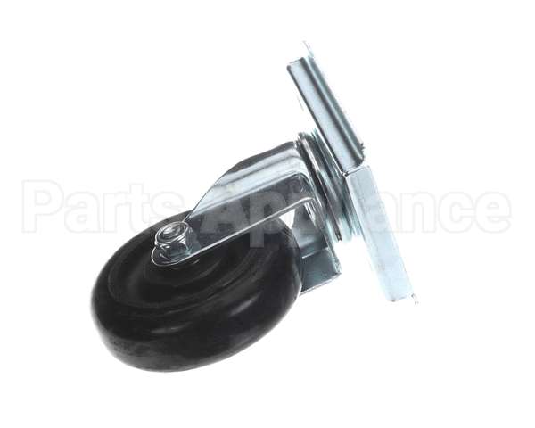 0USH64 Kelvinator Rear Caster