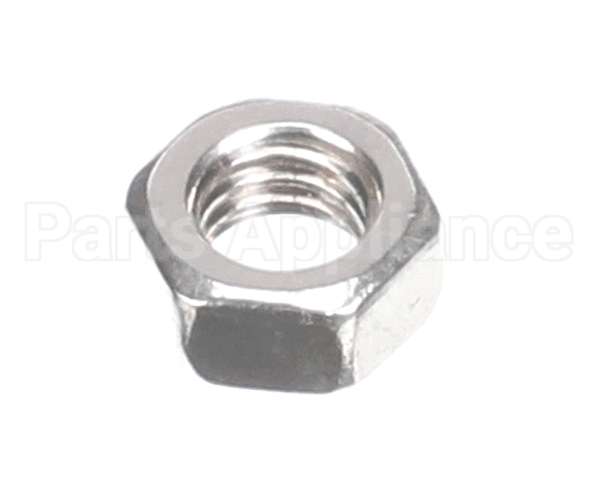 0USH65 Kelvinator Hinge Pin Nut