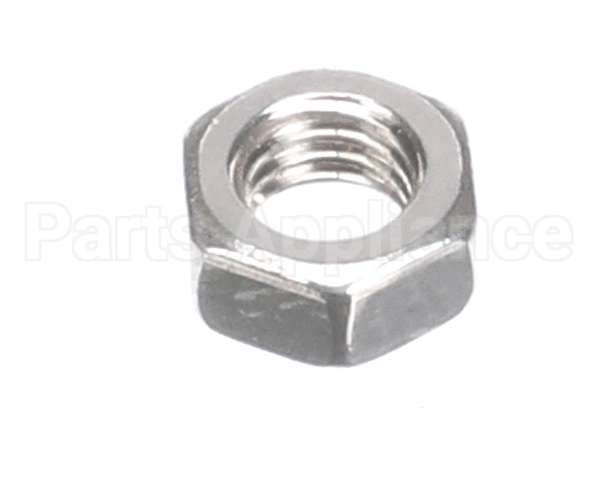 0USH65 Kelvinator Hinge Pin Nut
