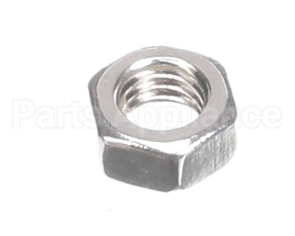 0USH65 Kelvinator Hinge Pin Nut