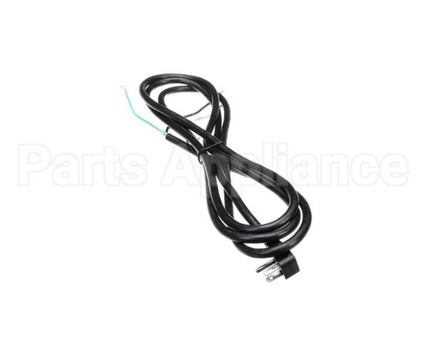 0USH67 Kelvinator Power Cord