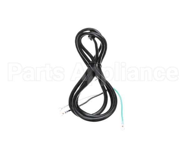 0USH67 Kelvinator Power Cord