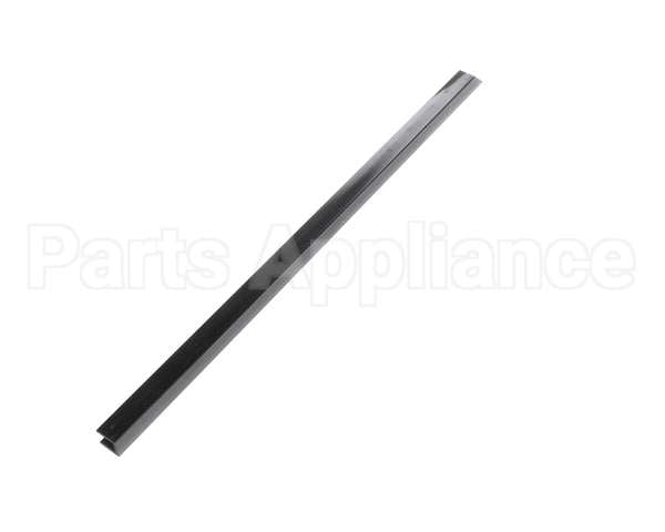 0USH73 Kelvinator Right Outside Trim A