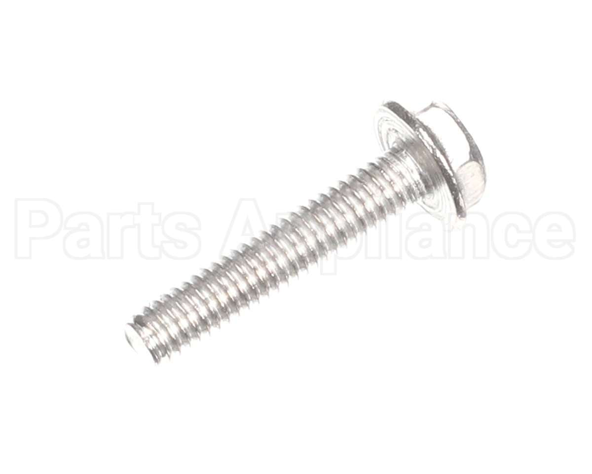 0USH74 Kelvinator Screw ; M420
