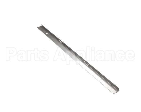 0USH75 Kelvinator Short Support Of Standard Pan