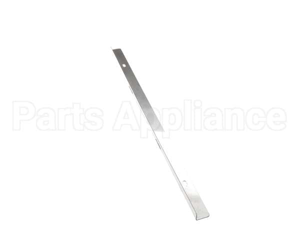 0USH75 Kelvinator Short Support Of Standard Pan
