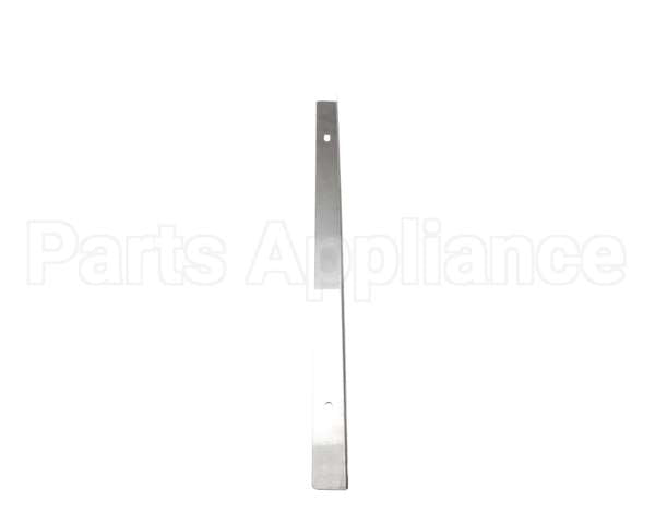0USH75 Kelvinator Short Support Of Standard Pan