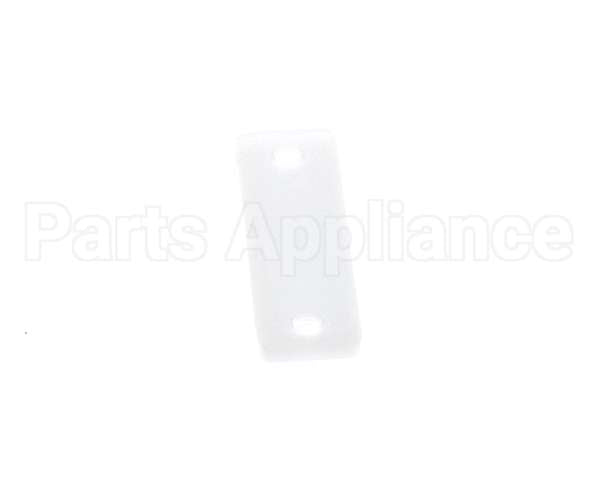 0USH76 Kelvinator Lid Hinge Board