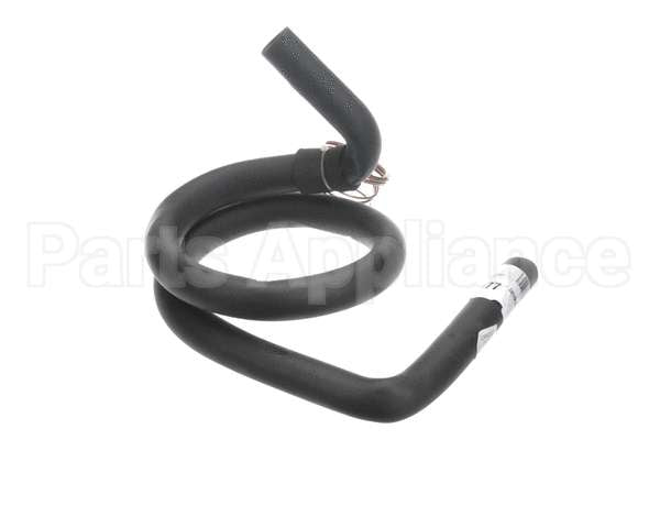 0USH77 Kelvinator Suction Pipe