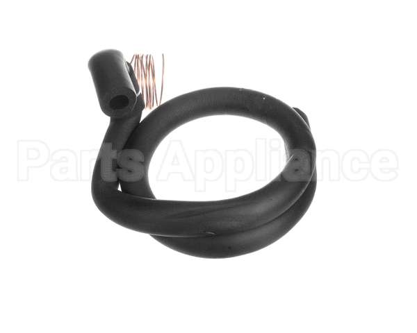 0USH78 Kelvinator Suction Pipe