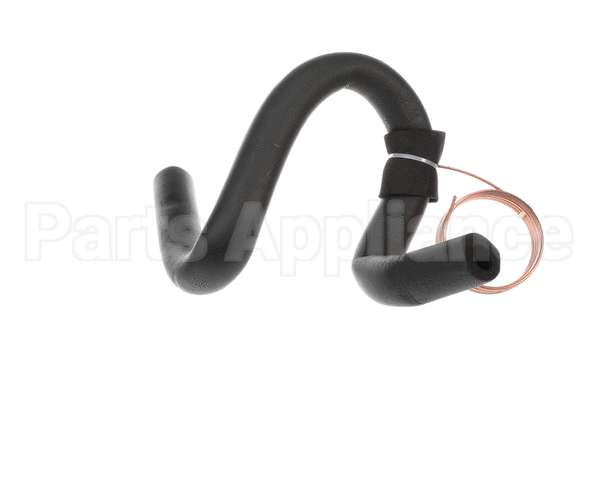 0USH79 Kelvinator Suction Pipe
