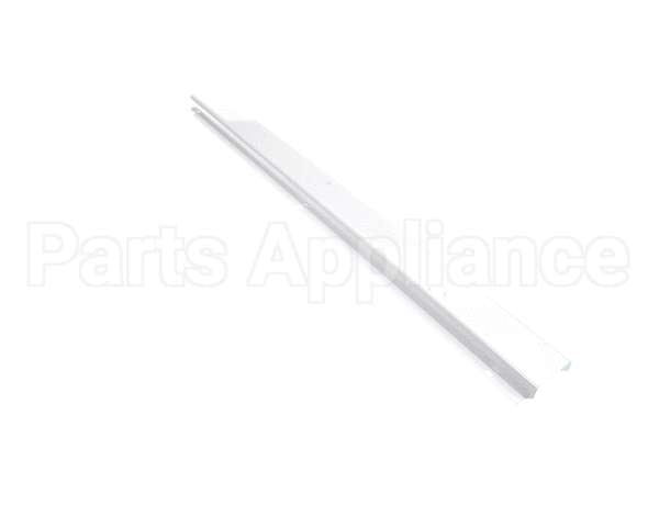 0USH84 Kelvinator Suction Pipe Cover
