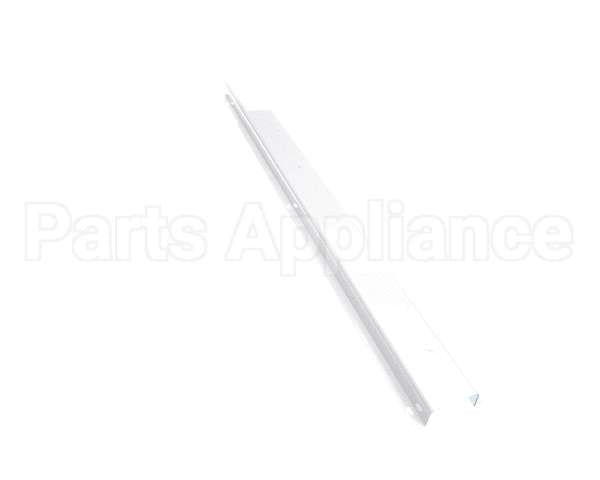 0USH84 Kelvinator Suction Pipe Cover